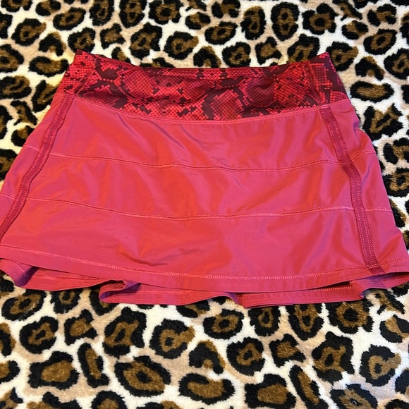 Lululemon - Picture 4 of 7